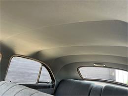 1948 Packard Eight (CC-2098493) for sale in Corydon, Indiana