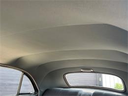 1948 Packard Eight (CC-2098493) for sale in Corydon, Indiana