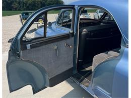 1948 Packard Eight (CC-2098493) for sale in Corydon, Indiana
