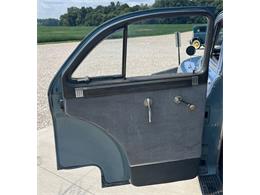 1948 Packard Eight (CC-2098493) for sale in Corydon, Indiana