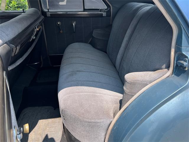 1948 Packard Eight (CC-2098493) for sale in Corydon, Indiana