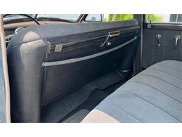 1948 Packard Eight (CC-2098493) for sale in Corydon, Indiana