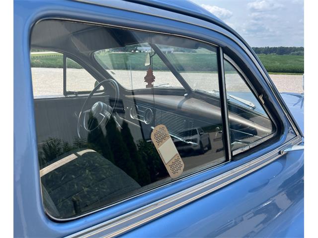 1948 Packard Eight (CC-2098493) for sale in Corydon, Indiana