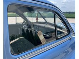 1948 Packard Eight (CC-2098493) for sale in Corydon, Indiana