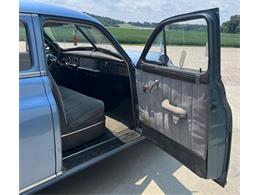 1948 Packard Eight (CC-2098493) for sale in Corydon, Indiana