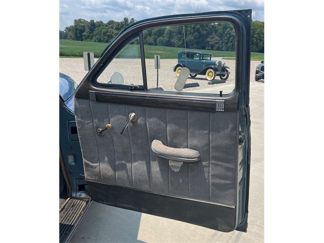 1948 Packard Eight (CC-2098493) for sale in Corydon, Indiana