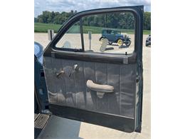 1948 Packard Eight (CC-2098493) for sale in Corydon, Indiana
