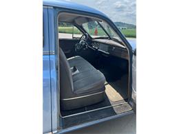 1948 Packard Eight (CC-2098493) for sale in Corydon, Indiana