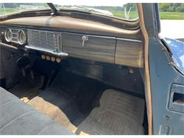 1948 Packard Eight (CC-2098493) for sale in Corydon, Indiana