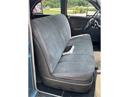 1948 Packard Eight (CC-2098493) for sale in Corydon, Indiana