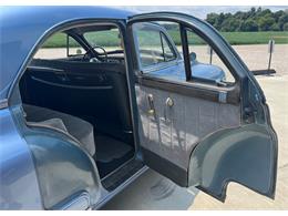 1948 Packard Eight (CC-2098493) for sale in Corydon, Indiana
