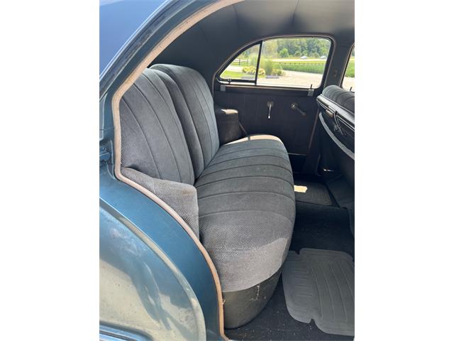 1948 Packard Eight (CC-2098493) for sale in Corydon, Indiana