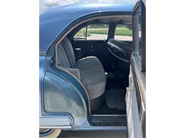 1948 Packard Eight (CC-2098493) for sale in Corydon, Indiana