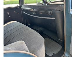 1948 Packard Eight (CC-2098493) for sale in Corydon, Indiana