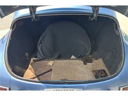 1948 Packard Eight (CC-2098493) for sale in Corydon, Indiana