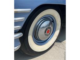 1948 Packard Eight (CC-2098493) for sale in Corydon, Indiana
