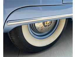 1948 Packard Eight (CC-2098493) for sale in Corydon, Indiana
