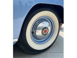 1948 Packard Eight (CC-2098493) for sale in Corydon, Indiana