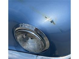1948 Packard Eight (CC-2098493) for sale in Corydon, Indiana