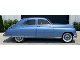 1948 Packard Eight (CC-2098493) for sale in Corydon, Indiana