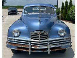 1948 Packard Eight (CC-2098493) for sale in Corydon, Indiana