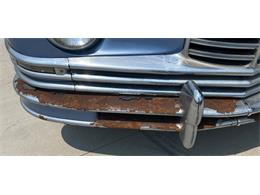 1948 Packard Eight (CC-2098493) for sale in Corydon, Indiana