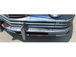 1948 Packard Eight (CC-2098493) for sale in Corydon, Indiana