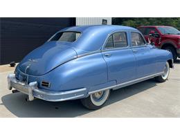 1948 Packard Eight (CC-2098493) for sale in Corydon, Indiana