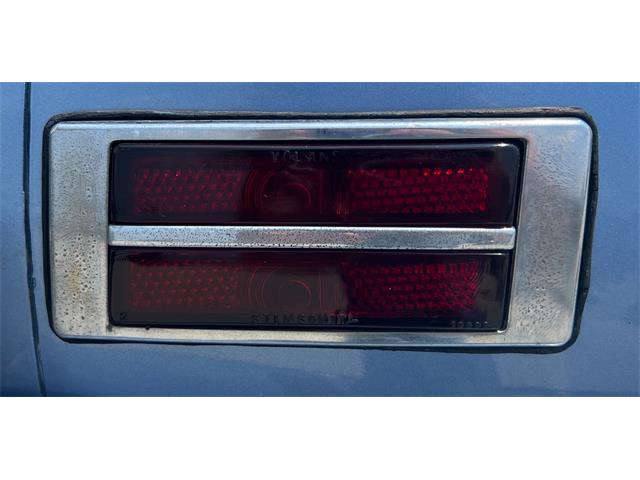 1948 Packard Eight (CC-2098493) for sale in Corydon, Indiana