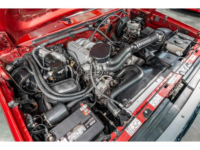 1996 Ford F150 (CC-2098494) for sale in Sherman, Texas
