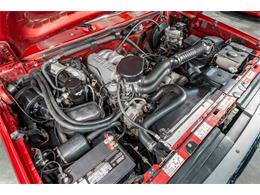 1996 Ford F150 (CC-2098494) for sale in Sherman, Texas