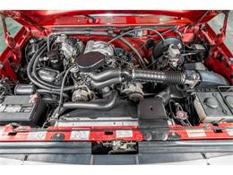 1996 Ford F150 (CC-2098494) for sale in Sherman, Texas