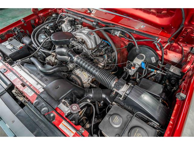 1996 Ford F150 (CC-2098494) for sale in Sherman, Texas