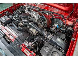 1996 Ford F150 (CC-2098494) for sale in Sherman, Texas