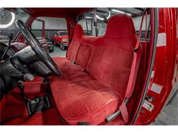 1996 Ford F150 (CC-2098494) for sale in Sherman, Texas