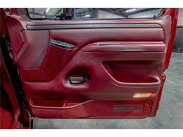1996 Ford F150 (CC-2098494) for sale in Sherman, Texas
