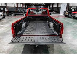 1996 Ford F150 (CC-2098494) for sale in Sherman, Texas