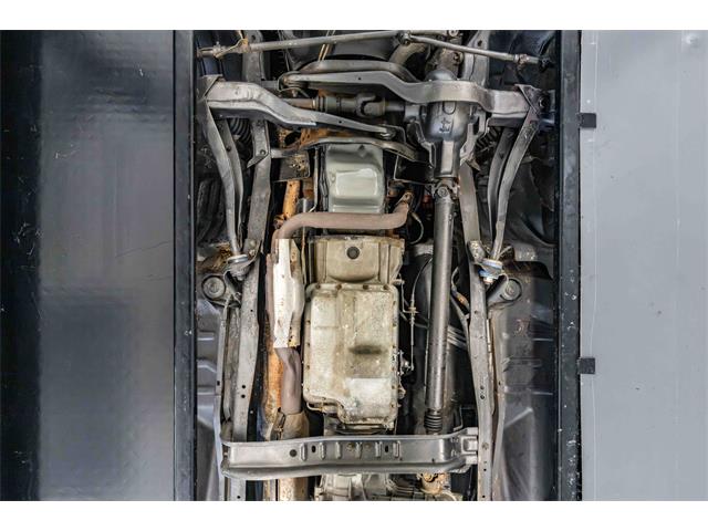 1996 Ford F150 (CC-2098494) for sale in Sherman, Texas