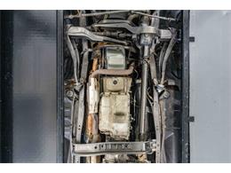 1996 Ford F150 (CC-2098494) for sale in Sherman, Texas
