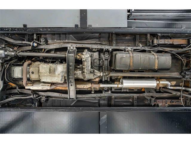 1996 Ford F150 (CC-2098494) for sale in Sherman, Texas