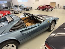 1983 Ferrari 308 GTS quattrovalvole (CC-2098495) for sale in Englewood, Colorado