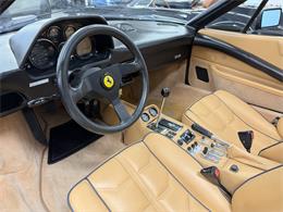 1983 Ferrari 308 GTS quattrovalvole (CC-2098495) for sale in Englewood, Colorado