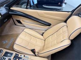 1983 Ferrari 308 GTS quattrovalvole (CC-2098495) for sale in Englewood, Colorado