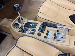 1983 Ferrari 308 GTS quattrovalvole (CC-2098495) for sale in Englewood, Colorado