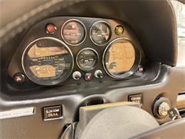 1983 Ferrari 308 GTS quattrovalvole (CC-2098495) for sale in Englewood, Colorado