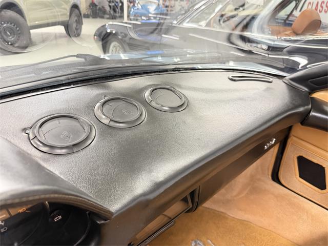 1983 Ferrari 308 GTS quattrovalvole (CC-2098495) for sale in Englewood, Colorado