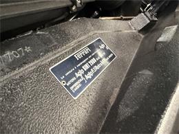 1983 Ferrari 308 GTS quattrovalvole (CC-2098495) for sale in Englewood, Colorado