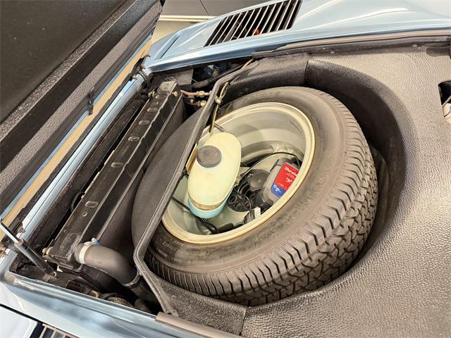 1983 Ferrari 308 GTS quattrovalvole (CC-2098495) for sale in Englewood, Colorado