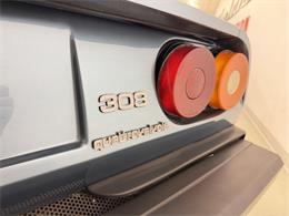 1983 Ferrari 308 GTS quattrovalvole (CC-2098495) for sale in Englewood, Colorado