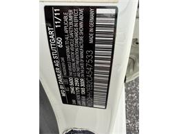 2012 Mercedes-Benz E-Class (CC-2098496) for sale in Grass Valley, California